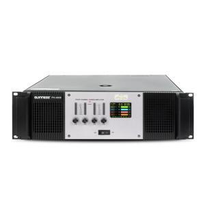 Cục đẩy công suất Guinness PX-4808