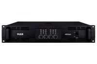 Cục đẩy công suất HAS 4600NX