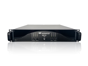 Cục đẩy công suất MK Acoustic EX 4.10
