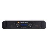 Cục đẩy Jarguar Suhyoung XPA1500