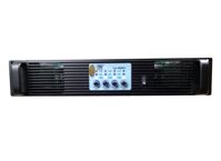 Cục đẩy T.D Acoustic LA-4680H