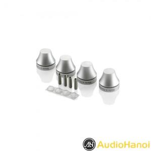 Cục kê chống rung Clearaudio Perfect Points