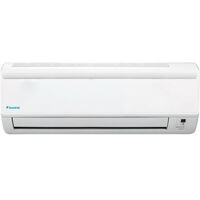 Điều hòa Daikin Inverter 12000 BTU 2 chiều FTXD35HVMV gas R-22