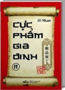 Cực phẩm gia đinh 2a