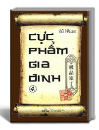 Cực phẩm gia đinh 4b