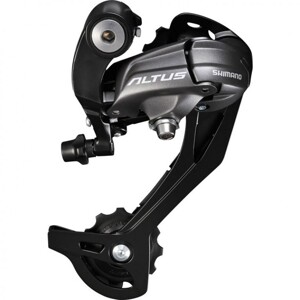 Cùi đề Shimano Altus