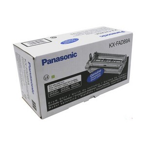 Cụm Drum Panasonic KX-FA89E