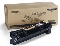 Cụm drum Photocopy Fuji Xerox DocuCentre S1810/2010 (CT350972)