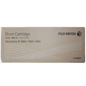 Cụm drum Photocopy Fuji Xerox DocuCentre IV 2060/3060 (CT350922)