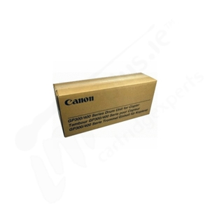 Cụm trống Canon GP-300/400