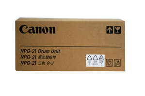 Cụm trống Canon NPG-21