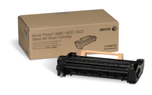 Cụm trống Fuji Xerox 4600, 4620dn 113R00762