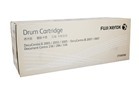 Cụm trống Fuji Xerox DocuCentre 286/236/336 Drum Cartridge (CT350769)