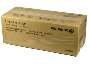 Cụm trống máy photocopy Xerox CT350413