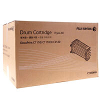 Cụm trống Xerox C1110B Drum Cartridge (CT350604)