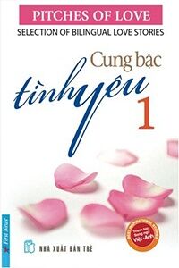 Cung bậc tình yêu (T1) - Nhiều tác giả