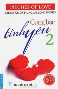 Cung bậc tình yêu (T2) - Nhiều tác giả