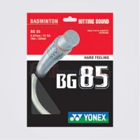 Cước cầu lông Yonex BG85