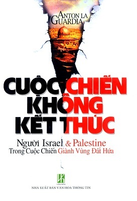 Cuộc chiến không kết thúc