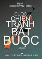 Cuộc chiến tranh bắt buộc