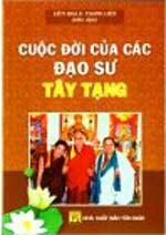 Cuộc Đời Của Các Đạo Sư Tây Tạng