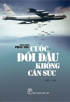 Cuộc Đối Đầu Không Cân Sức