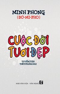 Cuộc Đời Tươi Đẹp