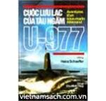 Cuộc Lưu Lạc Của Tàu Ngầm U-977