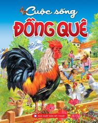 Cuộc sống đồng quê