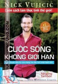 Cuộc Sống Không Giới Hạn