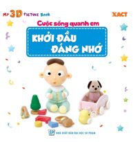 Cuộc Sống Quanh Em - Khởi Đầu Đáng Nhớ