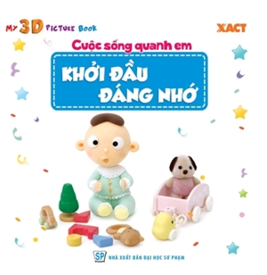 Cuộc Sống Quanh Em - Khởi Đầu Đáng Nhớ