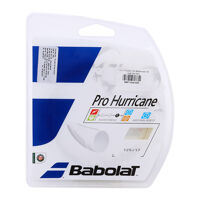 Cước tennis Babolat Pro Hurricane 40