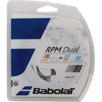 Cước Tennis Babolat RPM Blast 241101