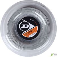 Cước Tennis Dunlop Explosive