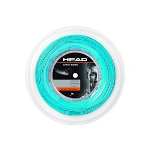 Cước Tennis Head Lynx Edge