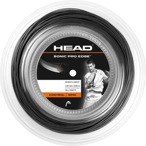 Cước Tennis Head Sonic Pro