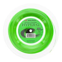 Cước Tennis Solinco Hyper-G