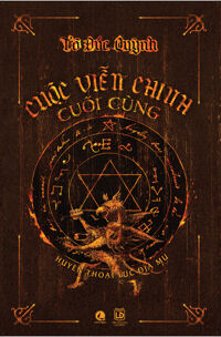 Cuộc Viễn Chinh Cuối Cùng