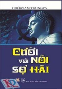 Cười với nỗi sợ hãi