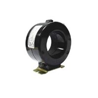 Cuộn biến dòng Lioa Li15-100