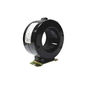 Cuộn biến dòng Lioa Li15-100
