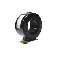 Cuộn biến dòng Lioa Li15-150