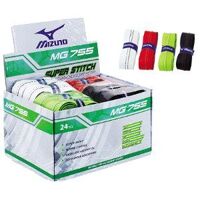 Cuốn cán cầu lông Mizuno MG755