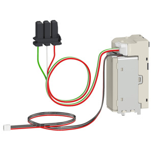 Cuộn Cắt MX Communicating For MTZ1 Drawout Schneider LV833795