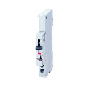 Cuộn cắt SHT MCB SHTD024-1BHW Mitsubishi