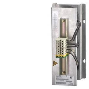 Cuộn kháng của biến tần Siemens 6SL3000-0DE31-2AA1