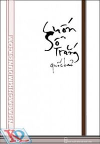 Cuốn Sổ Trắng