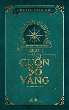 Cuốn sổ vàng