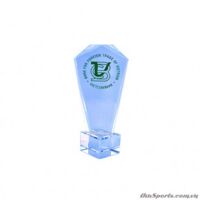 Cúp pha lê PL-0052